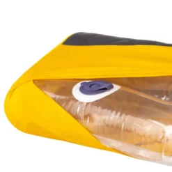 TrekmatesSoft Top Inflatable Pillow - Oreiller