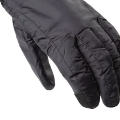TrekmatesThaw Glove - Gants randonnée