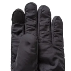 TrekmatesThaw Glove - Gants randonnée