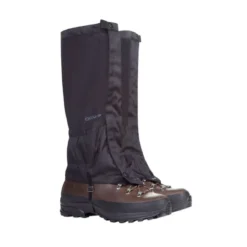 TrekmatesTorridon DRY Gaiter - Guêtres randonnée