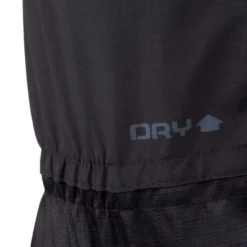 TrekmatesTorridon DRY Gaiter - Guêtres randonnée