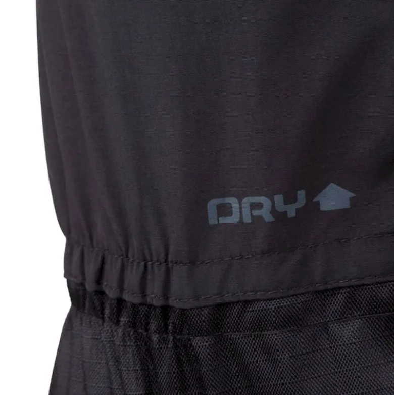 TrekmatesTorridon DRY Gaiter - Guêtres randonnée