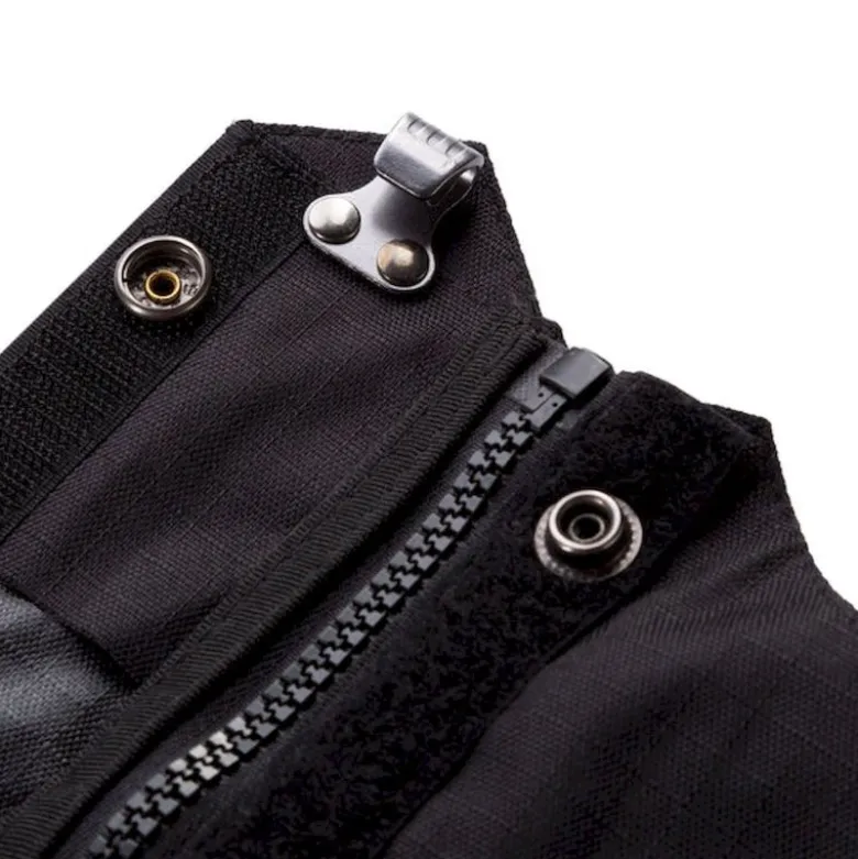 TrekmatesTorridon DRY Gaiter - Guêtres randonnée