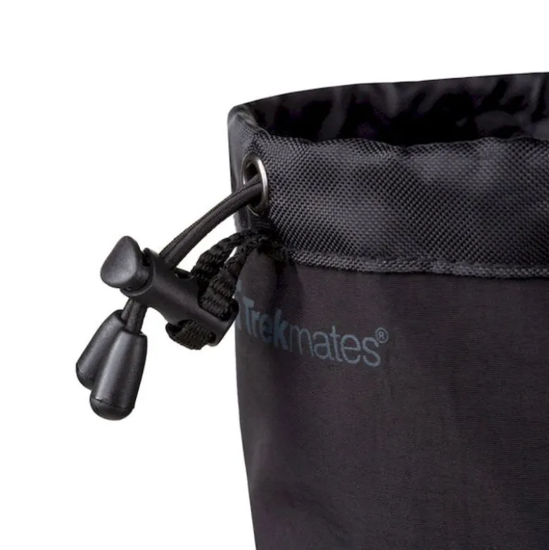 TrekmatesTorridon DRY Gaiter - Guêtres randonnée