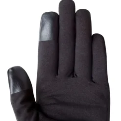TrekmatesTryfan Stretch Glove - Gants randonnée