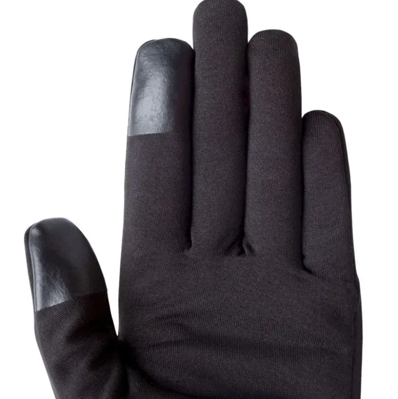 TrekmatesTryfan Stretch Glove - Gants randonnée