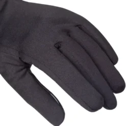 TrekmatesTryfan Stretch Glove - Gants randonnée
