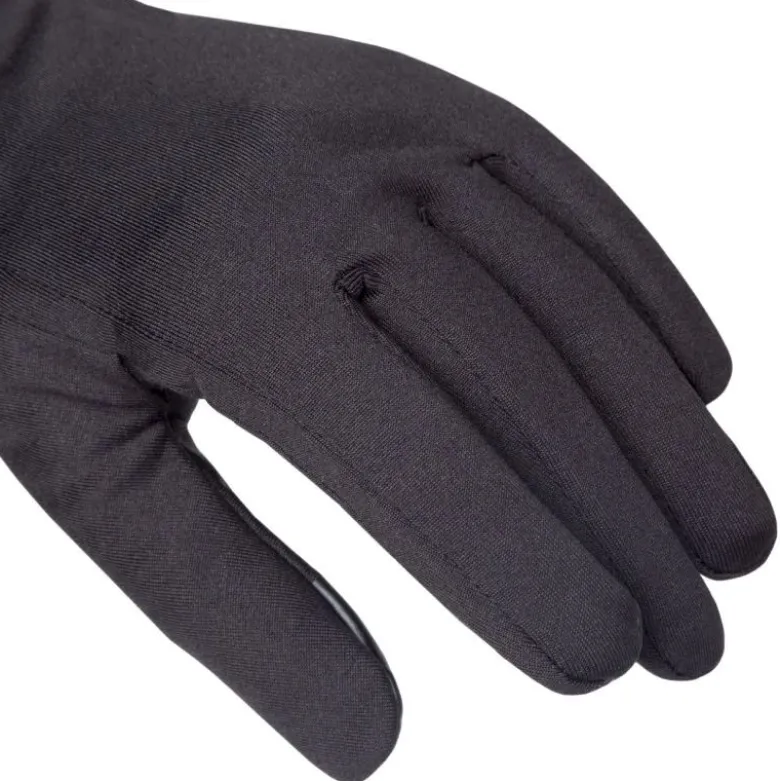 TrekmatesTryfan Stretch Glove - Gants randonnée