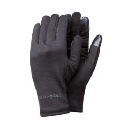 TrekmatesTryfan Stretch Glove - Gants randonnée