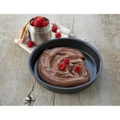 Trek'N EatMousse au chocolat - Dessert