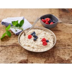 Trek'N EatMuesli aux flocons d'avoine - Repas lyophilisé