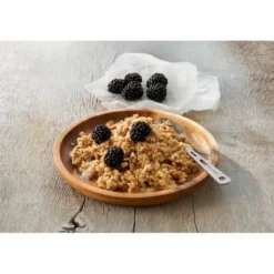 Trek'N EatMuesli à base de boisson d'avoine - Repas lyophilisé