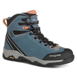 TrezetaDrift - Chaussures trekking femme
