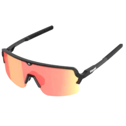 TripointLake Prespa - Lunettes vélo