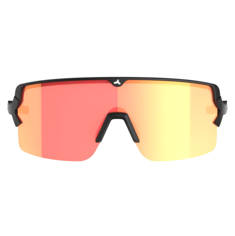 TripointLake Prespa - Lunettes vélo