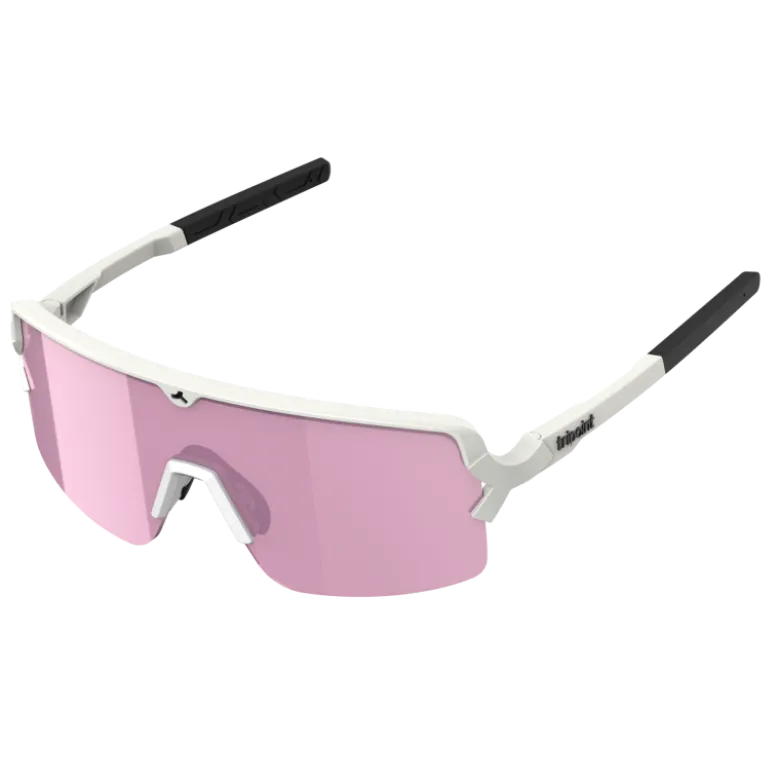 TripointLake Prespa Small - Lunettes vélo