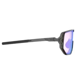 TripointReschen - Lunettes vélo