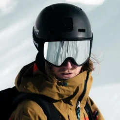 TripointTrdkova Mips - Casque ski