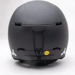TripointTrdkova Mips - Casque ski