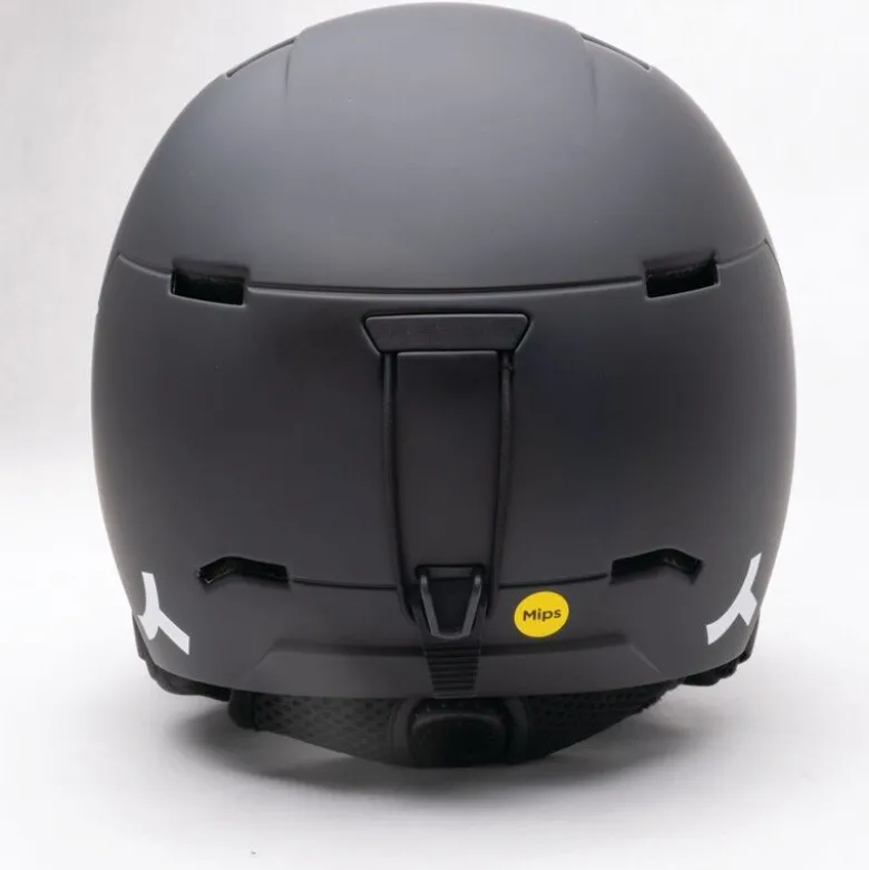 TripointTrdkova Mips - Casque ski