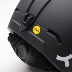TripointTrdkova Mips - Casque ski