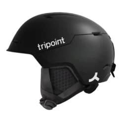 TripointTrdkova Mips - Casque ski