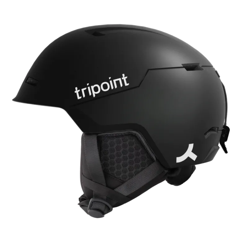 TripointTrdkova Mips - Casque ski