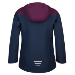 TrollkidsBergen Jacket - Veste imperméable enfant