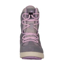TrollkidsFinnmark Winter Boots - Bottes de neige enfant