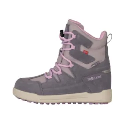 TrollkidsFinnmark Winter Boots - Bottes de neige enfant