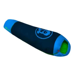 TrollkidsFjell Dreamer Extendable - Sac de couchage enfant