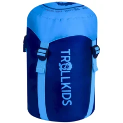 TrollkidsFjell Dreamer Extendable - Sac de couchage enfant