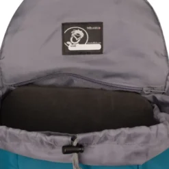 TrollkidsFjell Trekker - Sac à dos randonnée enfant