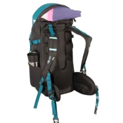 TrollkidsFjell Trekker - Sac à dos randonnée enfant