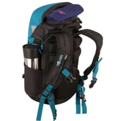 TrollkidsFjell Trekker 15 - Sac à dos randonnée enfant