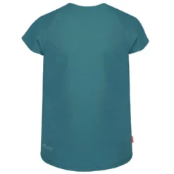 TrollkidsGirls Bergen T - T-shirt enfant