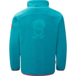 TrollkidsGirls Oppdal Jacket XT - Polaire enfant