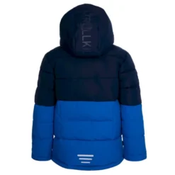 TrollkidsGryllefjord Jacket - Doudoune enfant