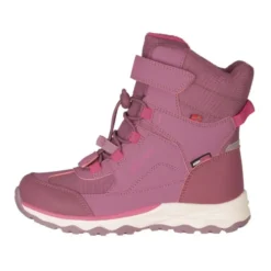 TrollkidsHafjell Winter Boots XT - Bottes de neige enfant