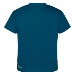TrollkidsHalsafjord T - T-shirt enfant