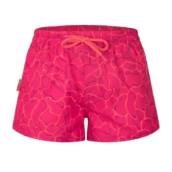 TrollkidsHaukland Shorts - Maillot de bain enfant