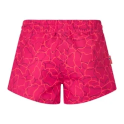 TrollkidsHaukland Shorts - Maillot de bain enfant