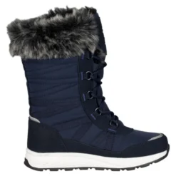 TrollkidsHemsedal Winter Boots XT - Bottes de neige enfant