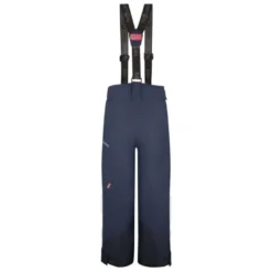 TrollkidsKongsberg Ski Pant - Pantalon ski enfant