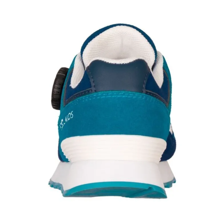 TrollkidsKristiansand Sneaker - Chaussures lifestyle enfant