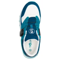 TrollkidsKristiansand Sneaker - Chaussures lifestyle enfant