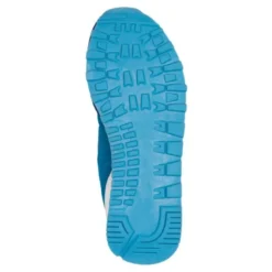 TrollkidsKristiansand Sneaker - Chaussures lifestyle enfant
