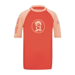 TrollkidsKvalvika T - T-shirt enfant