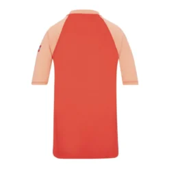 TrollkidsKvalvika T - T-shirt enfant