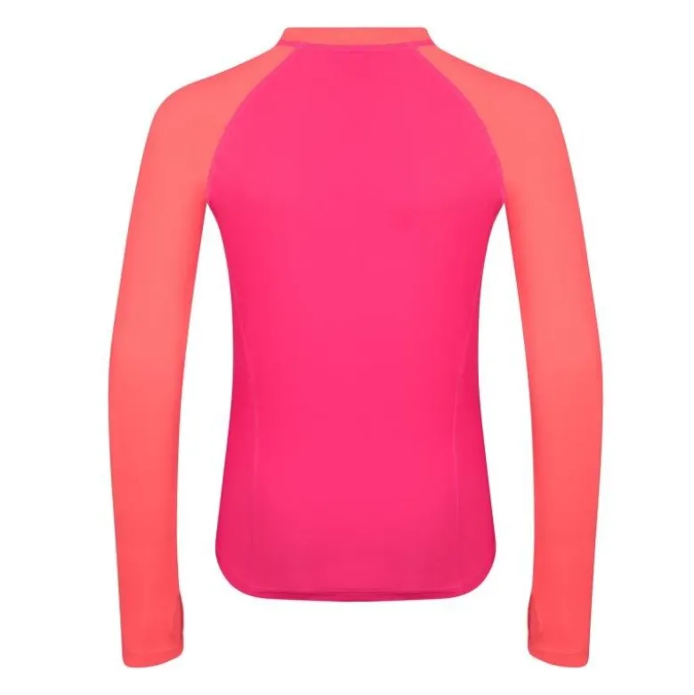TrollkidsKvalvika Shirt - Maillot de bain enfant